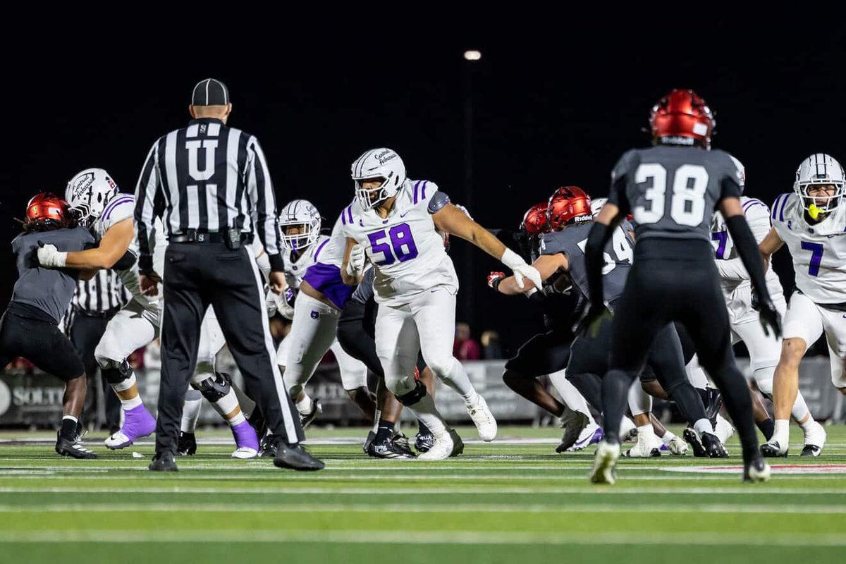 CG Ruthless1990 tweet media