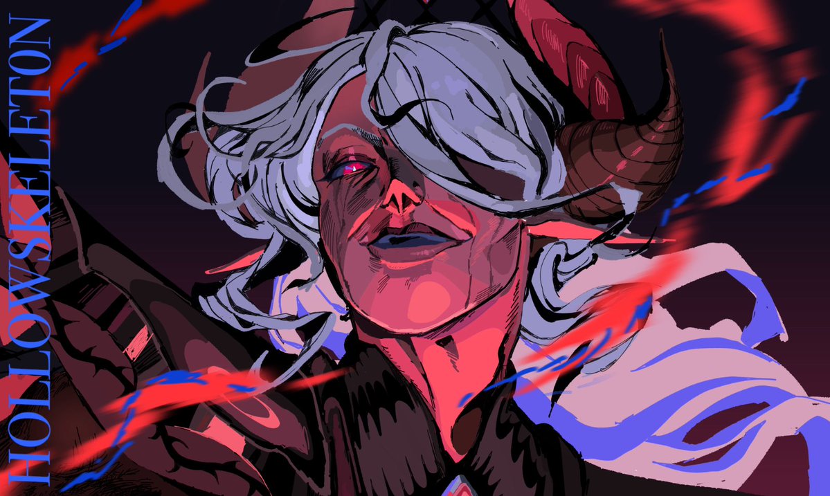 hollowskelet0n's tweet image. yess grandma take over earthbreadd