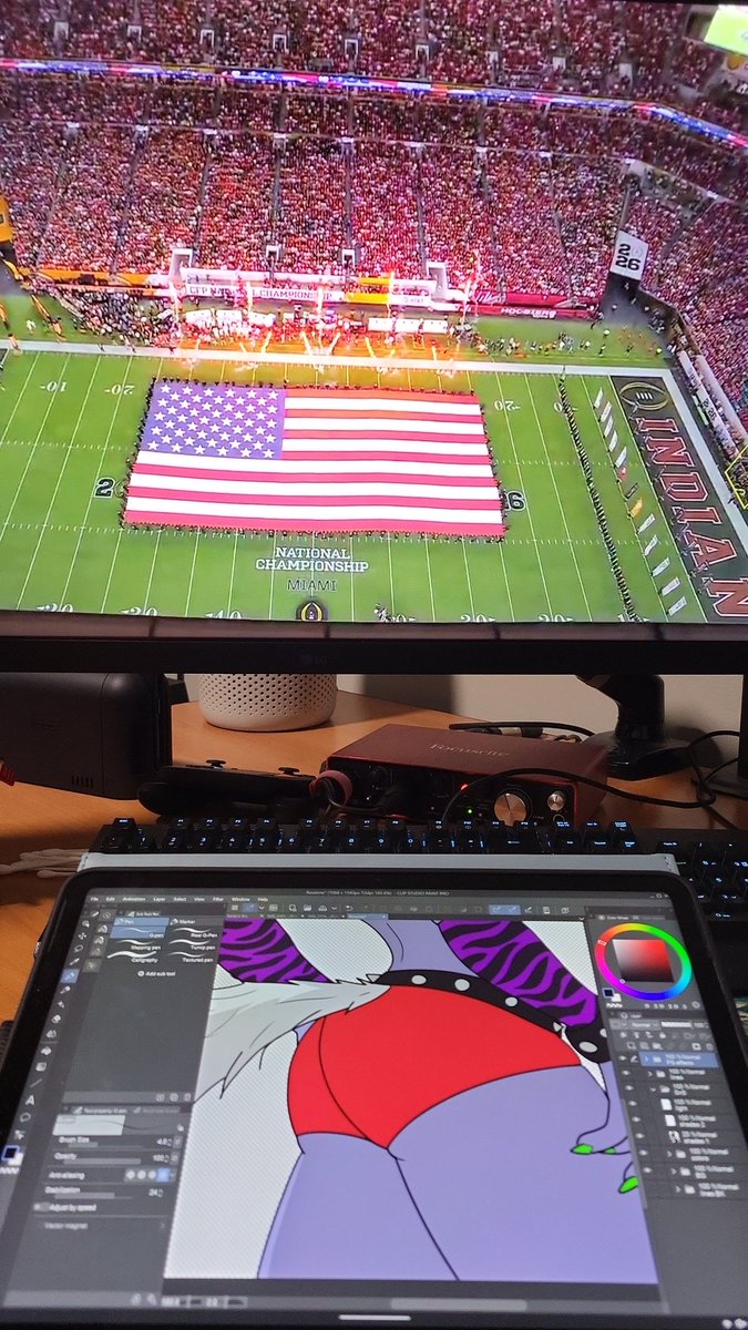 Rex, International Poster of Birds🐦🦅🦉🦤 tweet media