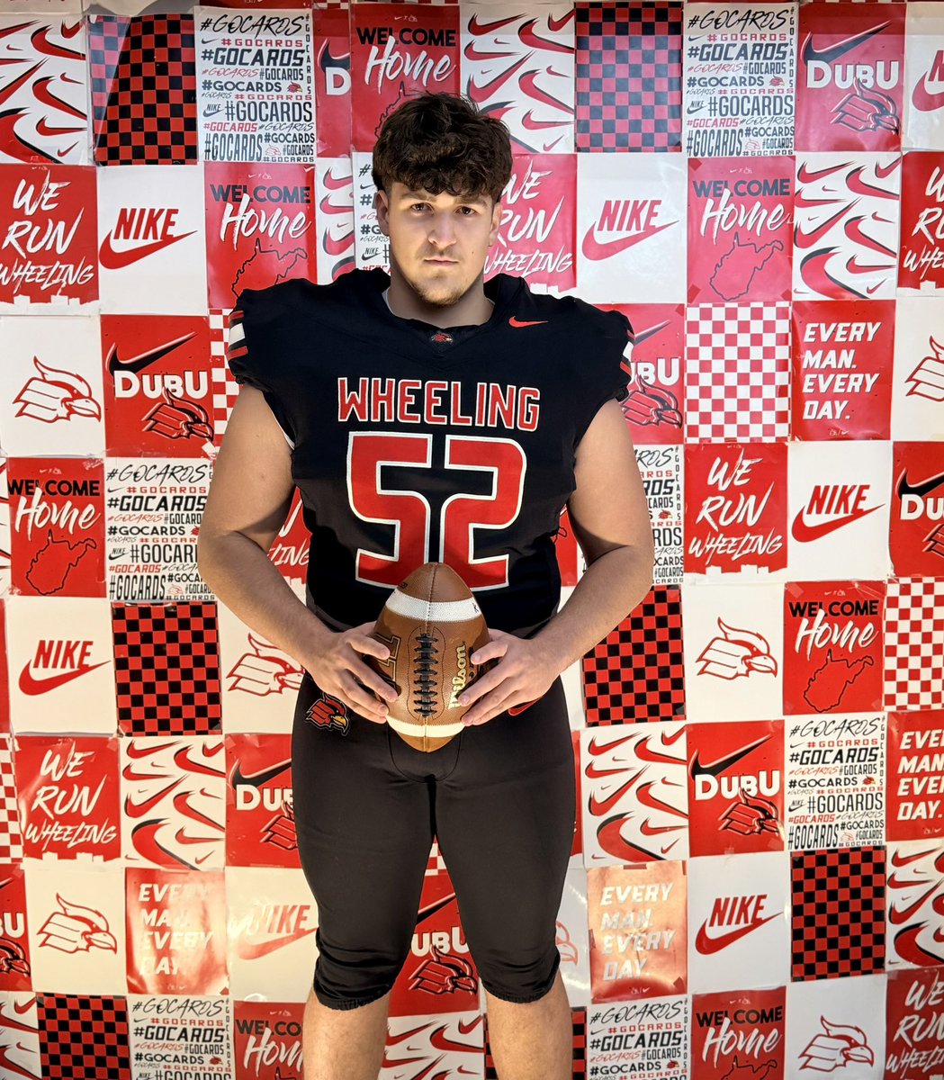 Jude Slover tweet media