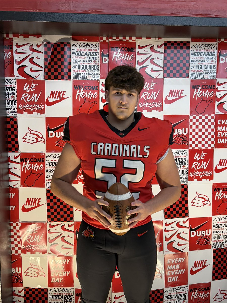 Jude Slover tweet media