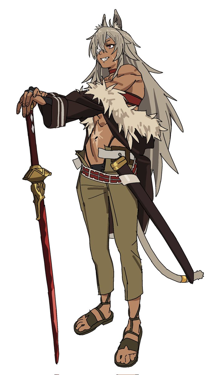 momo29 (@freezingtarou29) / Posts / X