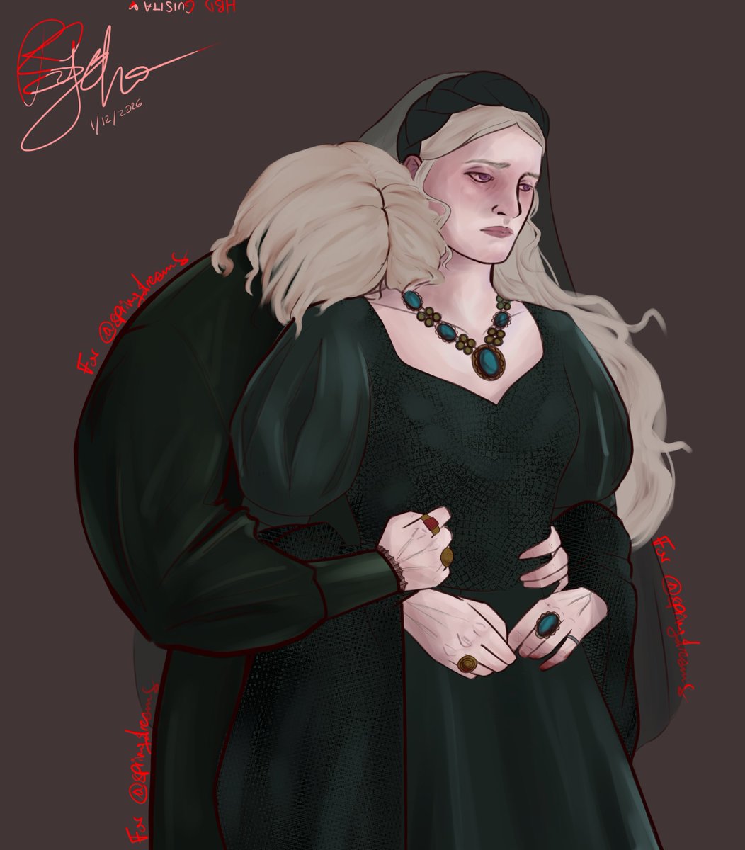 𝐌antiz⁵ tweet media