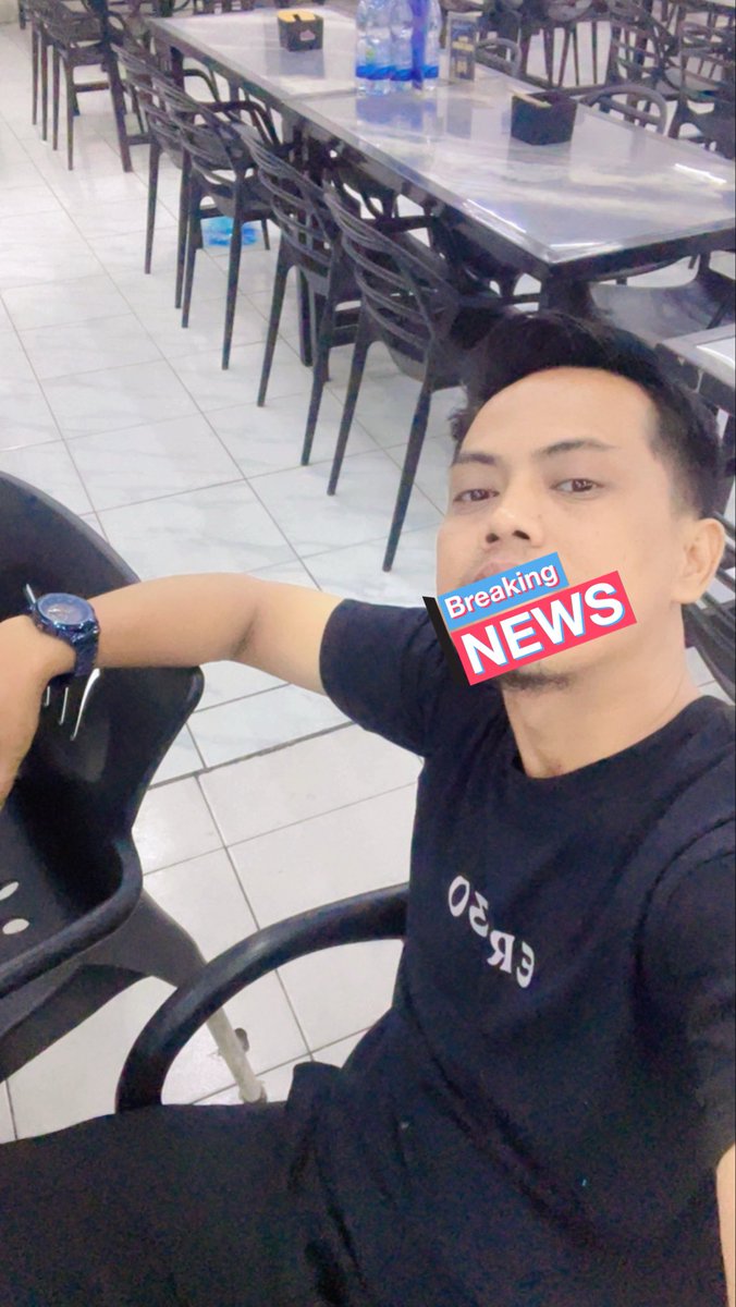 mas fiq ♂️ tweet media