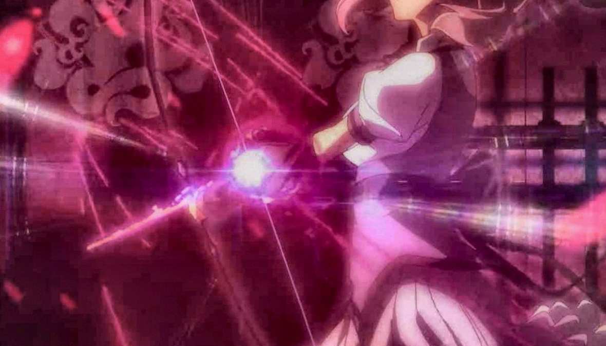 Mæliflous tweet media