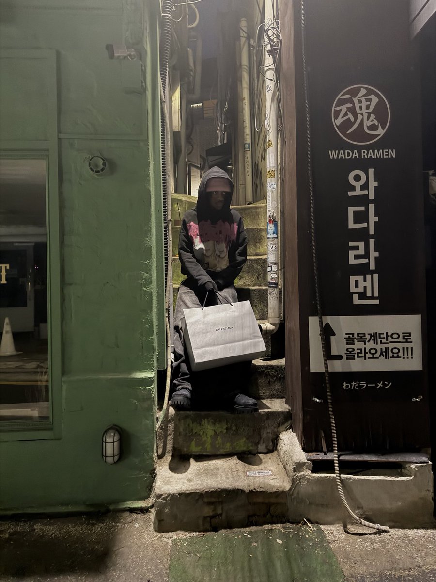 ImSinful tweet media