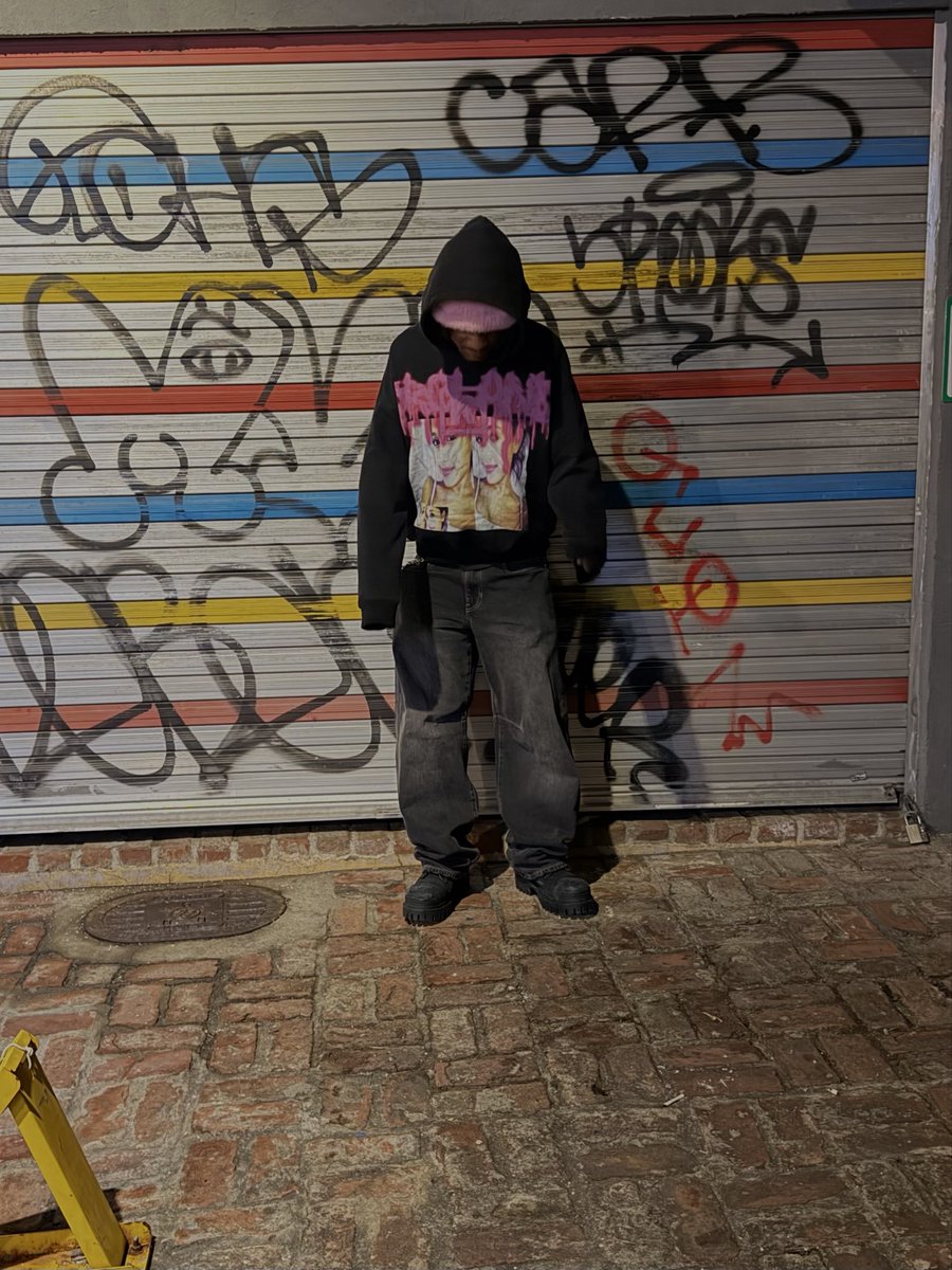 ImSinful tweet media