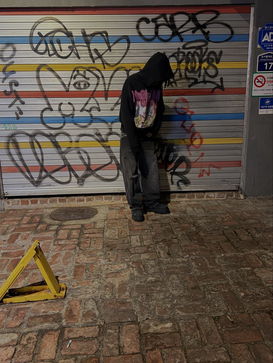 ImSinful tweet media