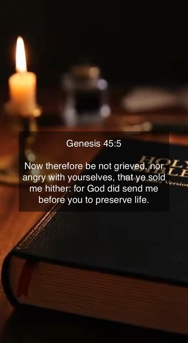 GCS55's tweet image. Shared from Free Luma Quotes