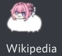 Tengo casi el dinero exacto para minecraft, pero igual tengo ya para el hytale, no se cual comprar, el minecraft lo quiero para al fin tenerlo legal y jugar cobblemon. Hytale por los mames y por que se ve chido. Auxilio