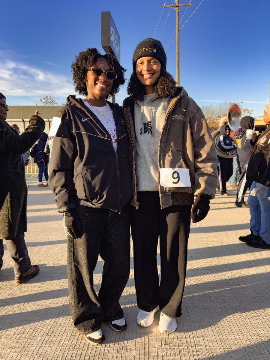 Dallas Trinity FC tweet media