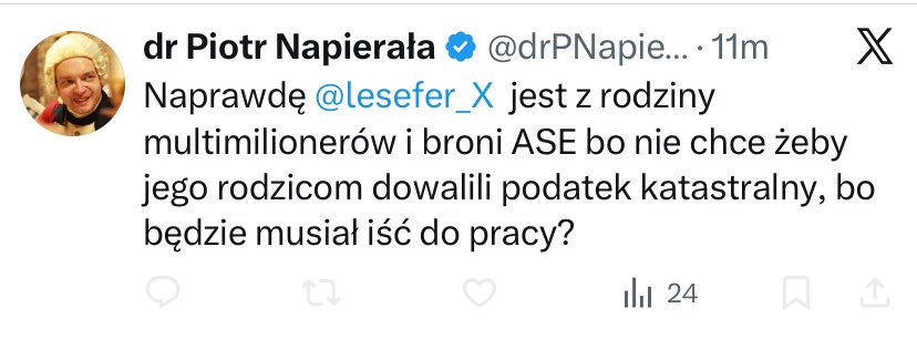 Lesefer tweet media