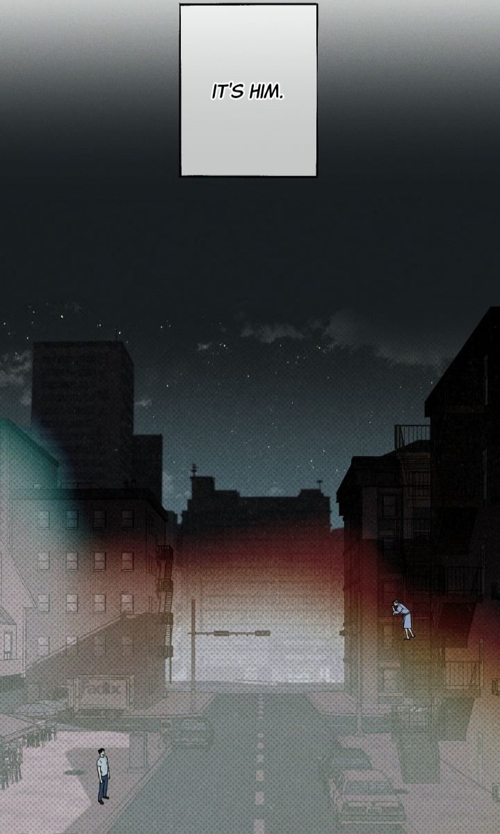 Daily Joian (@dailyjoian) on Twitter photo 