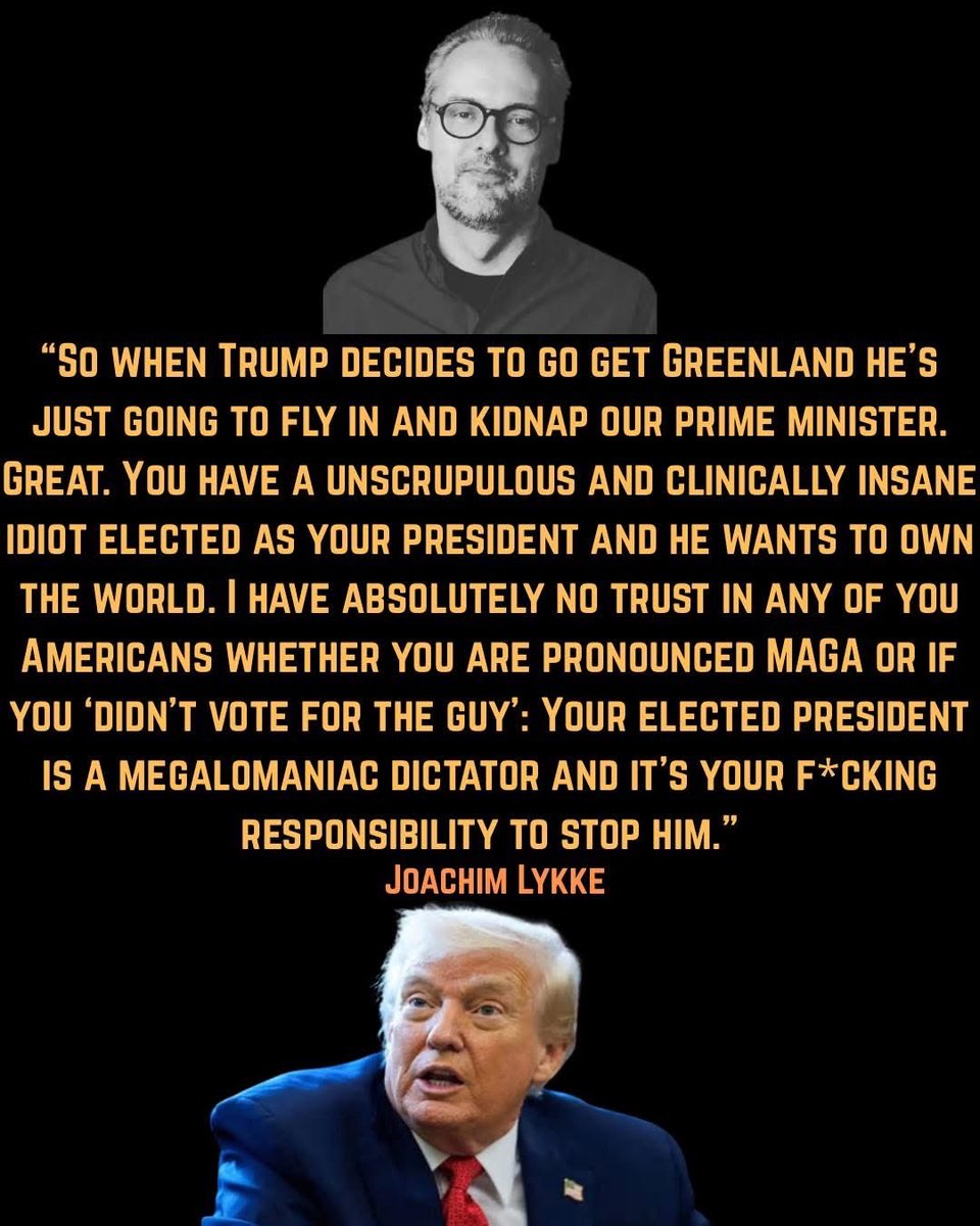 Glen Judith Gillies⁷=¹ (@glen_judith) on Twitter photo 