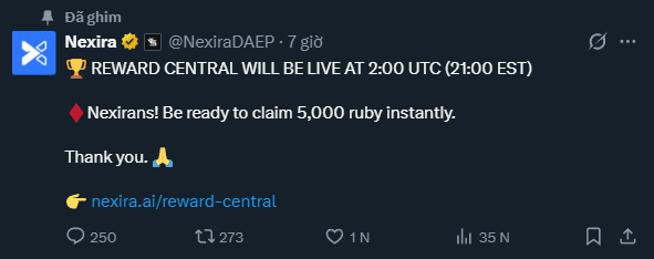 Gengui 🍁 tweet media