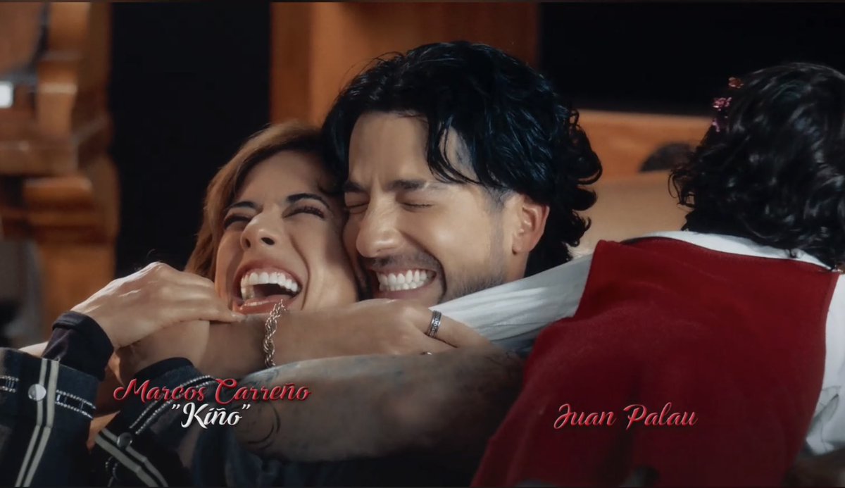 maiwenn_lsr's tweet image. Hablamos de esa parte del cabezote ? 😭❤️‍🩹🤏🏼