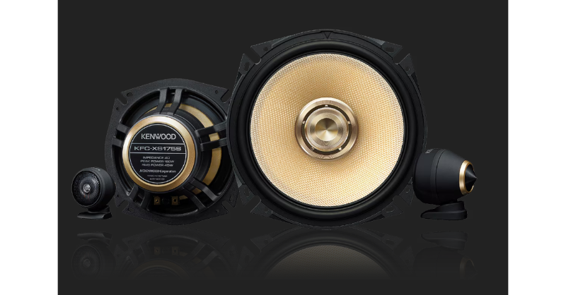 この時期、スキーやスノーボードを楽しむ方も多いのではないでしょうか