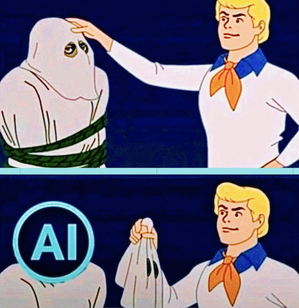 44 tweet media