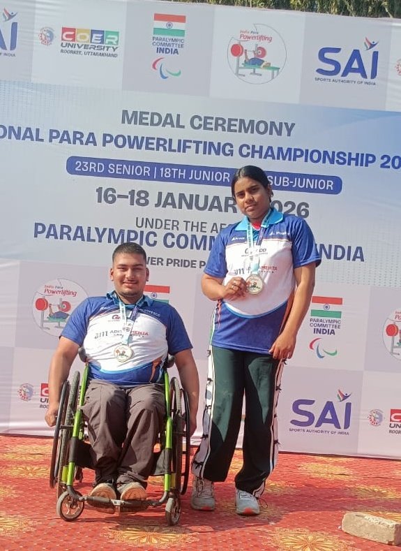 Aditya Mehta Cyclist tweet media