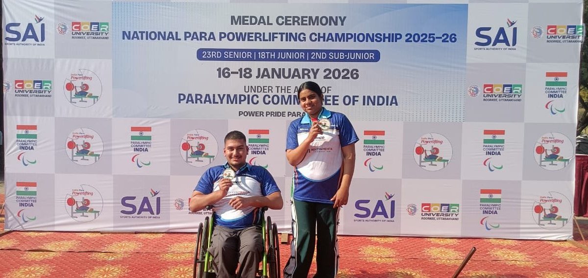 Aditya Mehta Cyclist tweet media