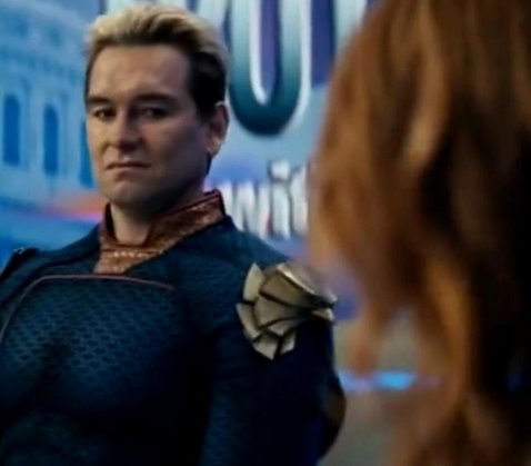 🔞Merenguito Z 3D🔞 tweet media