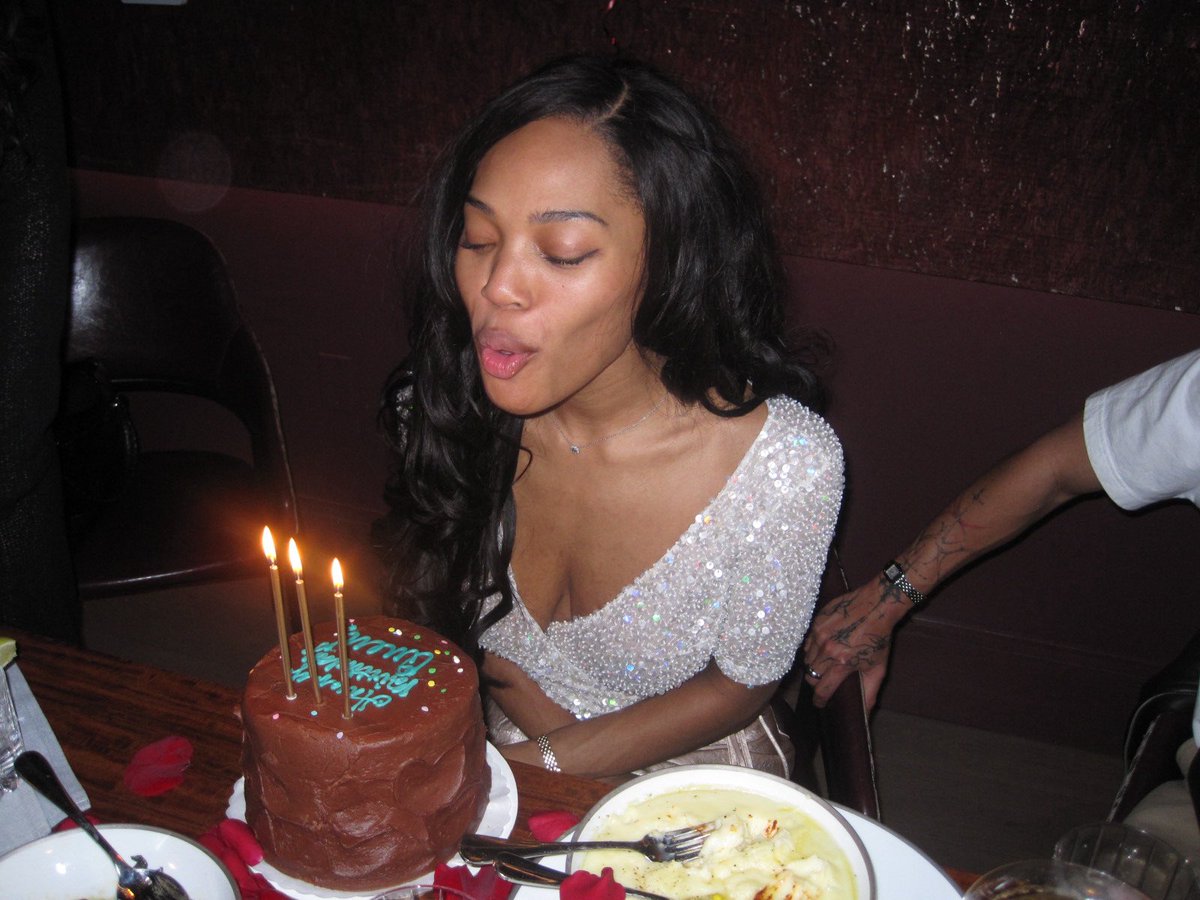 Happy Birthday to ME I’m 25💋