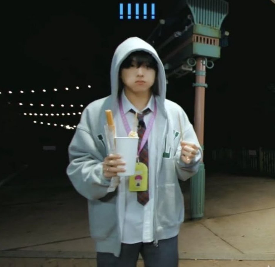 7_yodream's tweet image. 인용으로 자기가 제일 좋아하는 사진 올려보기..⛧