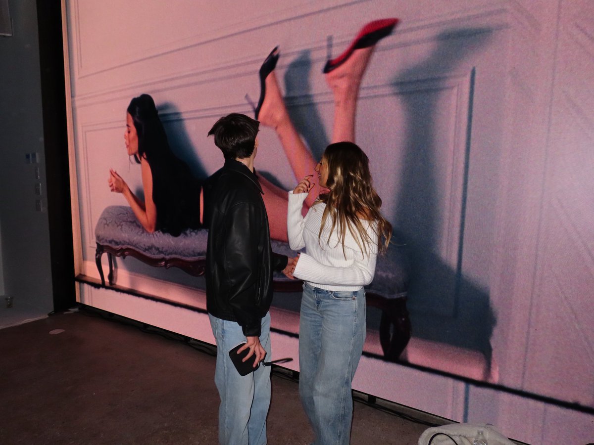 tommy🪽 tweet media