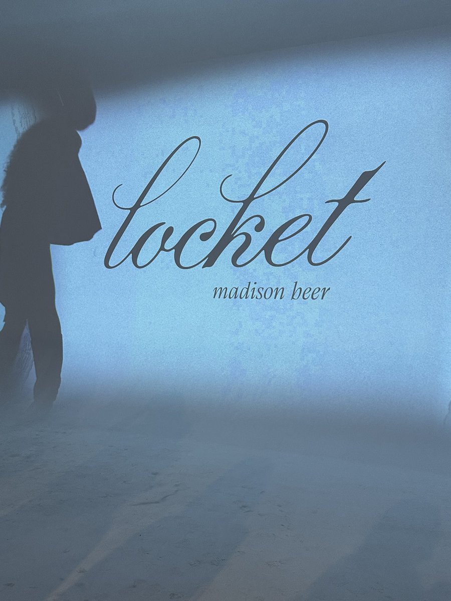 tommy🪽 tweet media