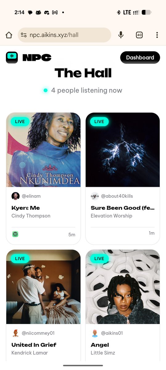 𝐚𝐢𝐤𝐢𝐧𝐬 tweet media