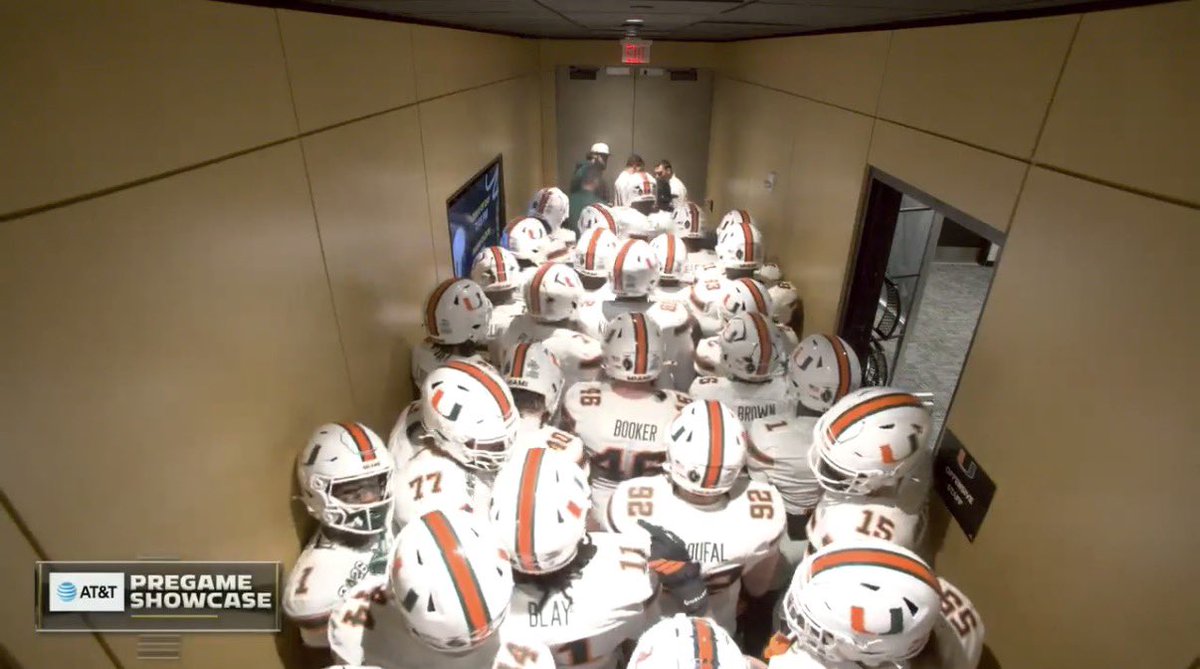 nocontextcfb's tweet image. 