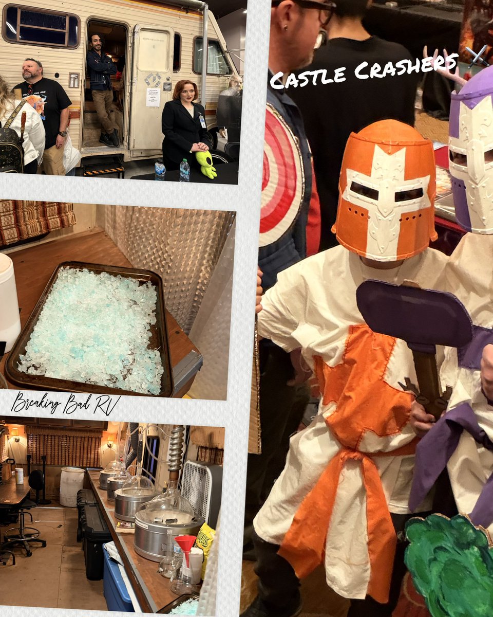 Mic Solace tweet media