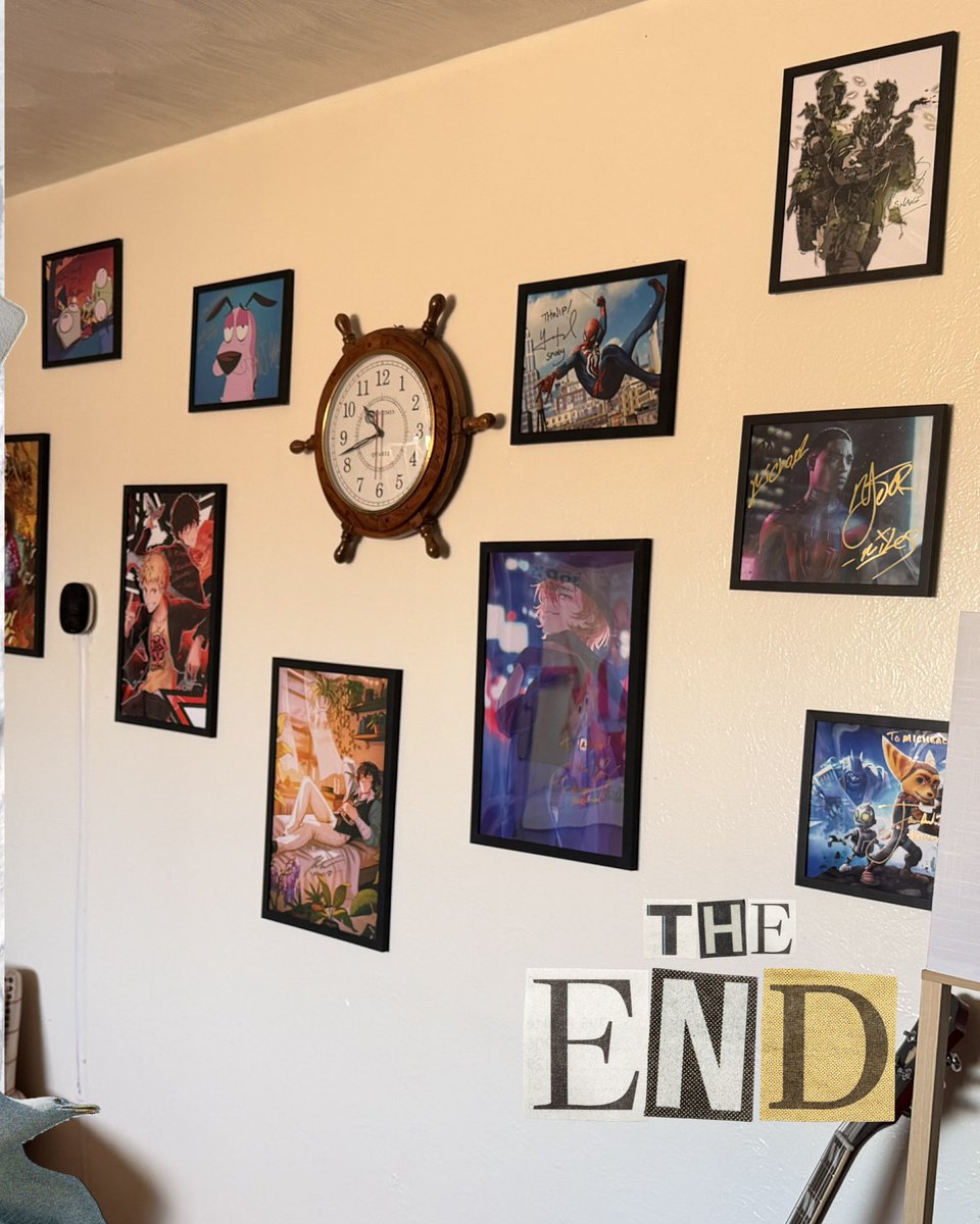 Mic Solace tweet media