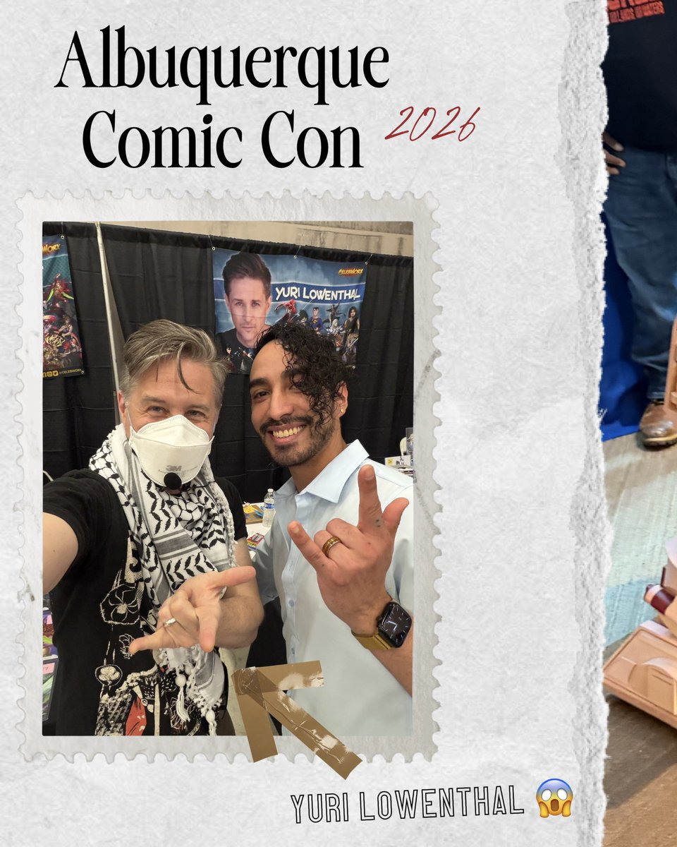 Mic Solace tweet media