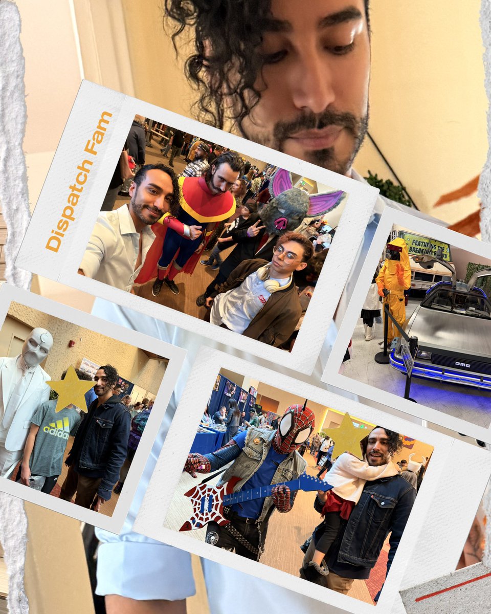 Mic Solace tweet media