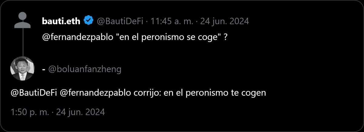 boluanxeets's tweet image. 