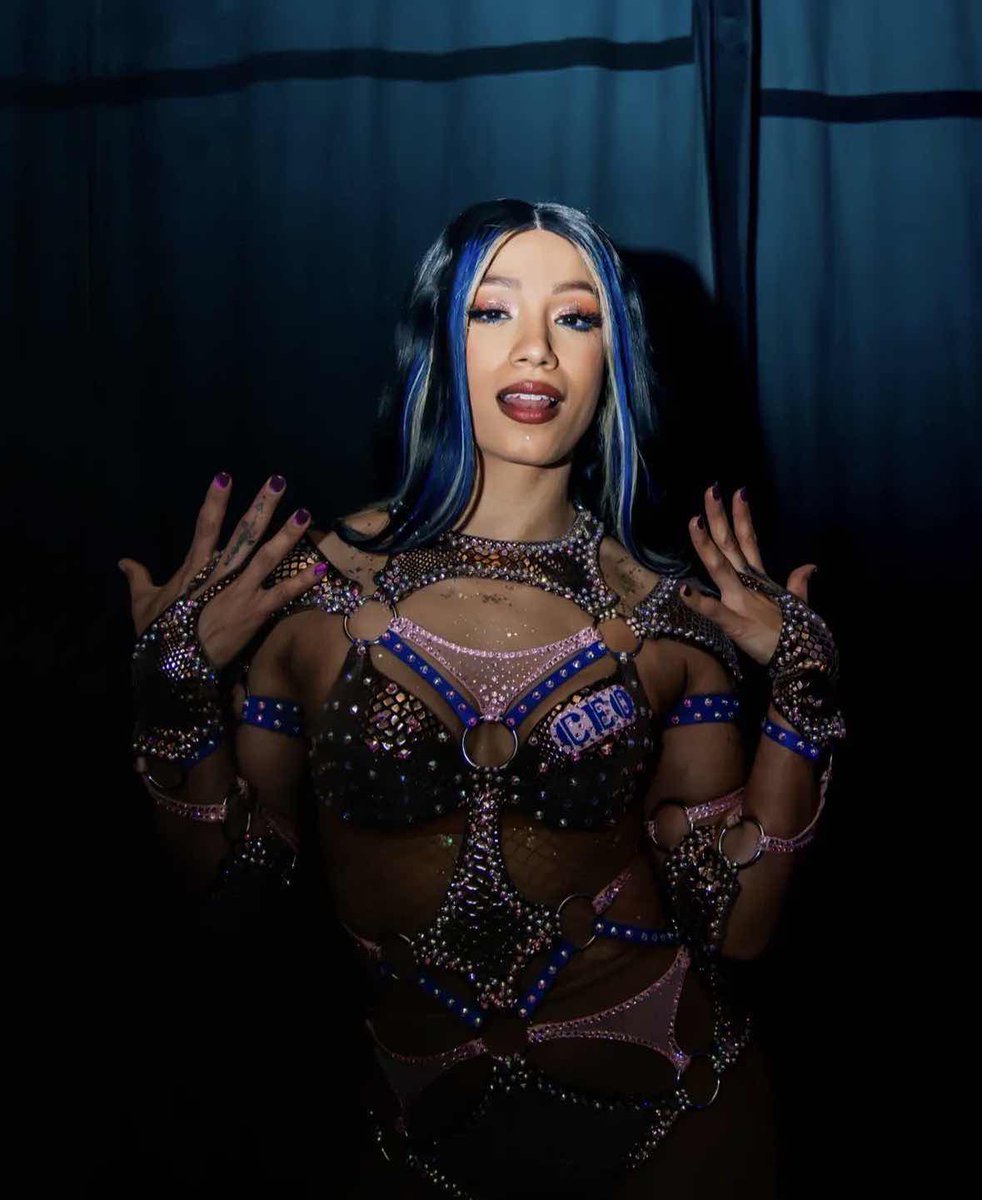 𝘾𝙚𝘾𝙚 💙 tweet media