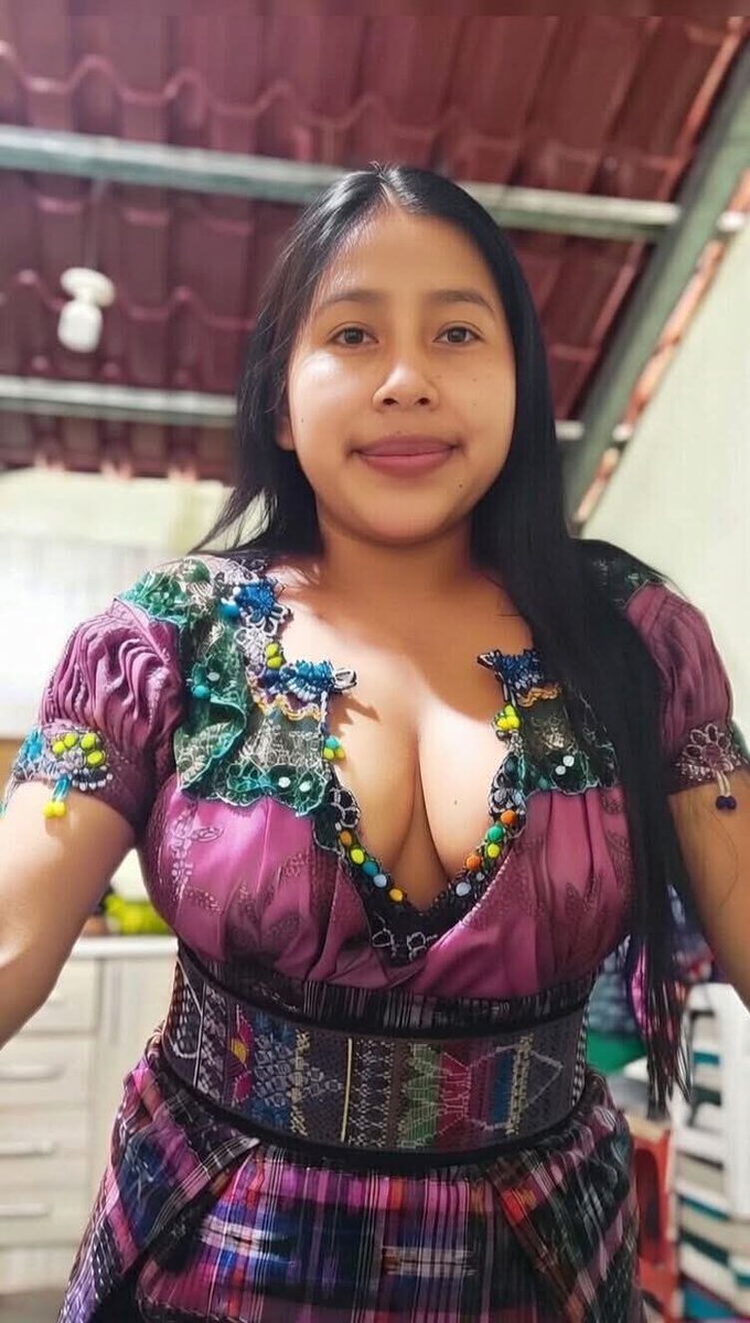 PuroQuiche's tweet image. #Guatemala 💙🇬🇹❤️