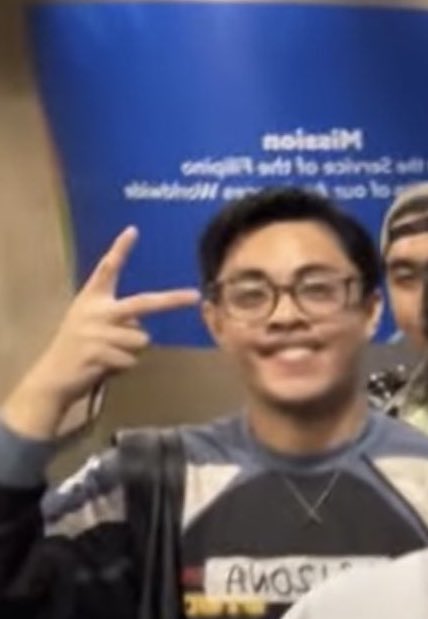 ariboo🍊 (namamahinga) tweet media