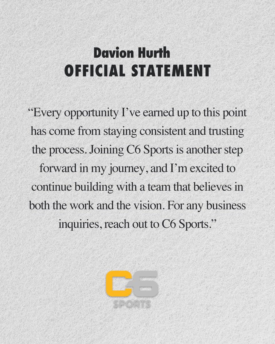 DavionHurth tweet media