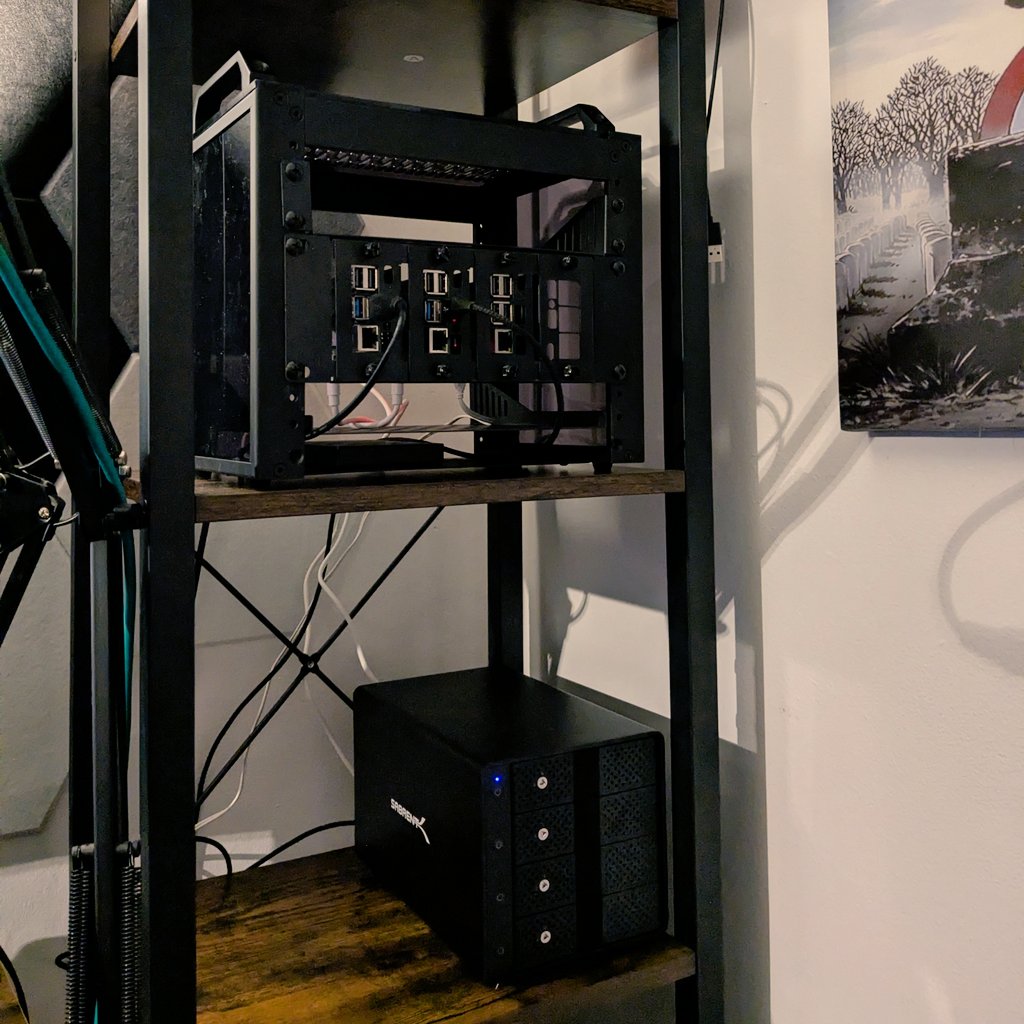 davidisnotnull tweet media