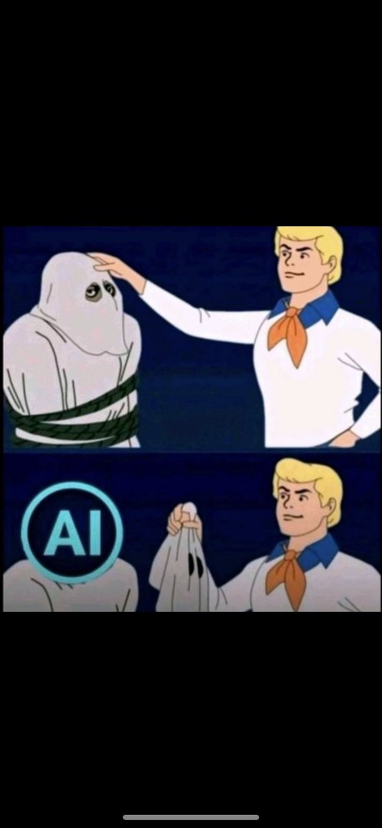 DragtopiaHarem tweet media