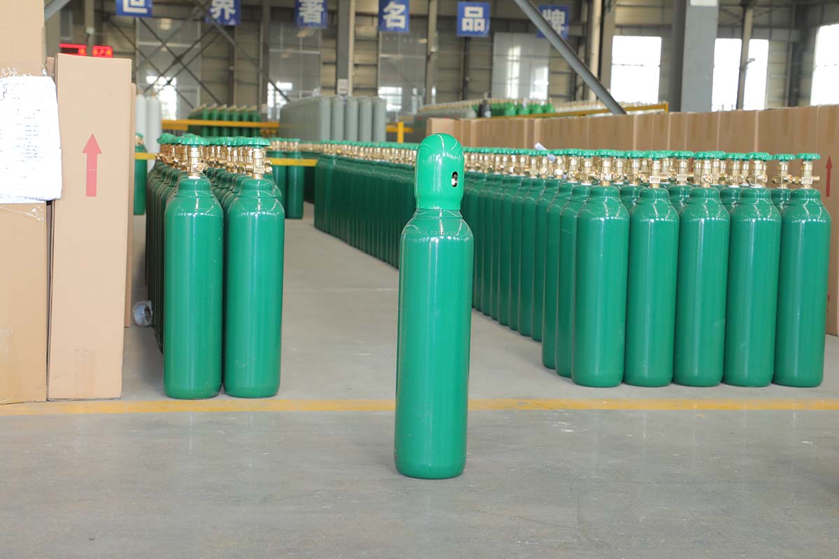 Freda_Lishan's tweet image. gas cylinder #gasclinder