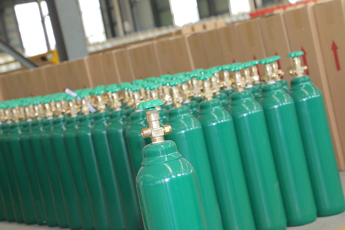 Freda_Lishan's tweet image. gas cylinder #gasclinder