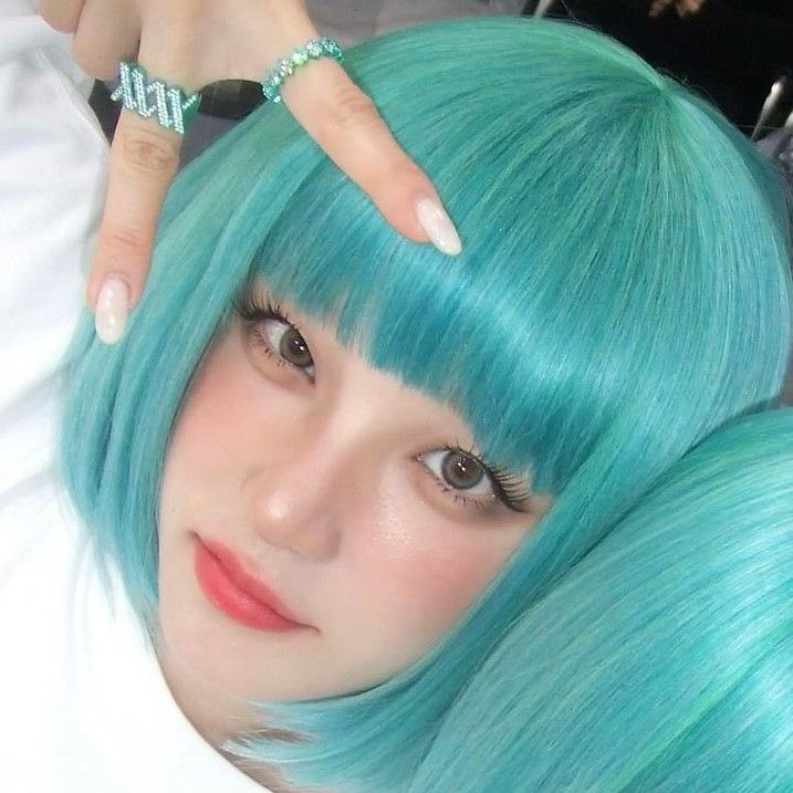 hearts4songyuqi's tweet image. ══════════════════ 
   ➤  #PROMOTWT  day  1
   sunny  /  marcy  ᛝ  minor
              ⌞ she  ﾉ  he ⌝
      ・・・・・・・・・・
#아이들  stan, #鳳えむ oshi
   ifbm ┊ rsp  +  expbio  byf
#pjsktwt #idletwt #kpoptwt ⤶
         ♡ / ↻  for  moots  .ᐟ