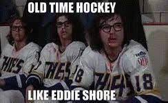 Rabkovský tweet media