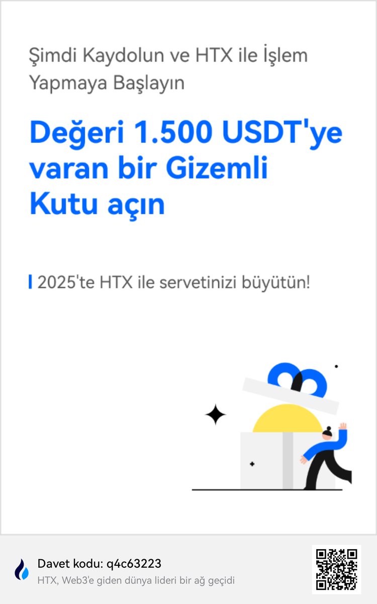 Fatih Yaman tweet media