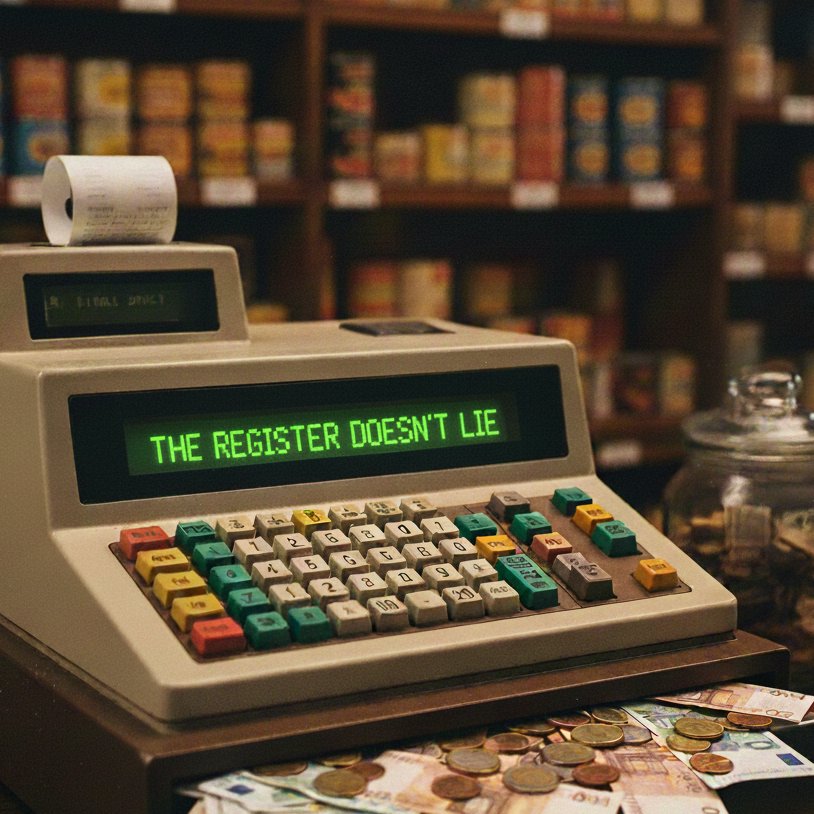 Yoni Appleseed tweet media