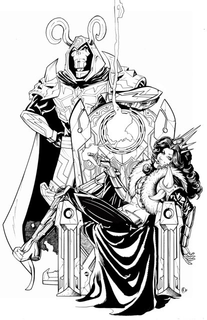 FaceofyourDoom's tweet photo. @BeholdyourQueen @Rippalorian @Cap_White I believe it’s MISSING something, Lexi. https://t.co/NpSfPhnCka