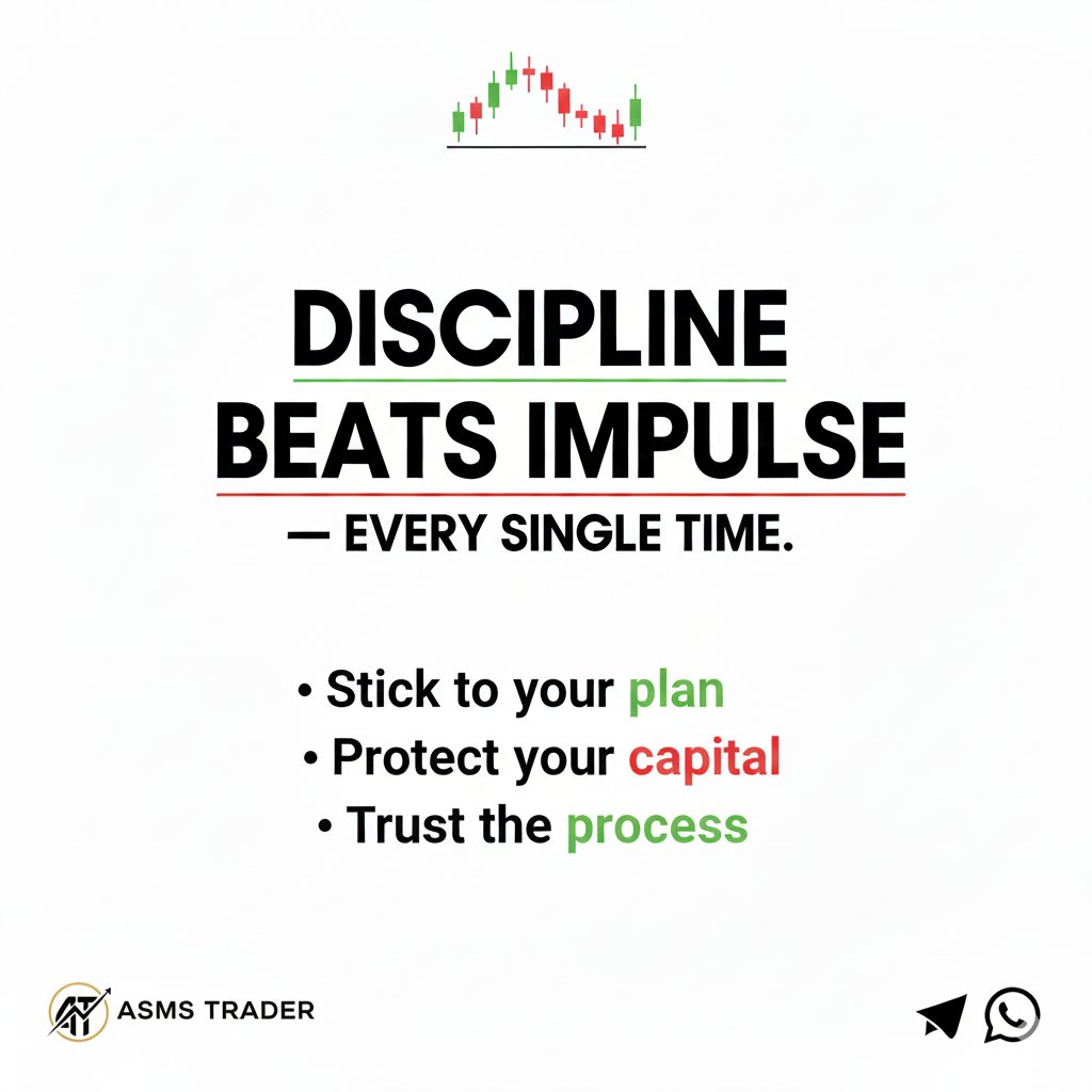 ASMS TRADER tweet media